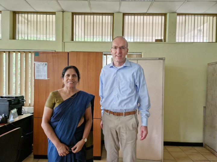 Insights into Sewage Sludge Management